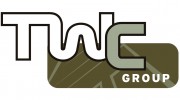 TWC Group