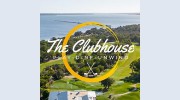 Bunbury Golf Club