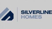 Silverline Homes