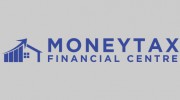 Moneytax Financial Centre