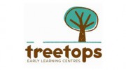 Treetops Early Learning Centre