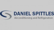 Daniel Spittles Air Conditioning & Refrigeration