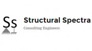 Structural Spectra