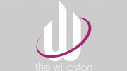 Willaston Hotel