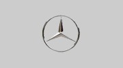 Autoactive Car Solutions