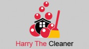 Harry The Cleaner