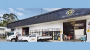 Tilers Trade Centre