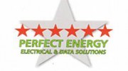 Perfect Energy