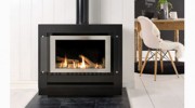 HR Heating & Cooling