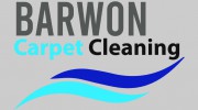 Barwon Carpet Cleaning