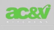 AC & V Kitchens