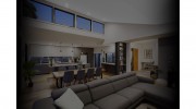 Katana Building Services