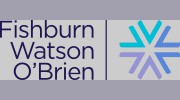 Fishburn Watson O'Brien Solicitors