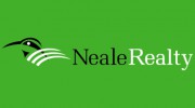 Neale Realty