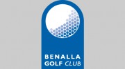 Benalla Golf Club