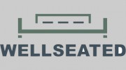 Wellseated