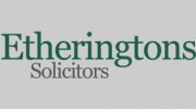 Etheringtons Solicitors
