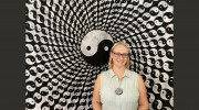 Inner Healing Path