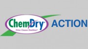 ChemDry Action