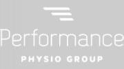 Performance Physio Group