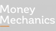Money Mechanics