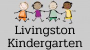Livingston Kindergarten