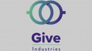 Give Industries