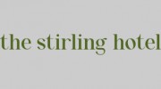 Stirling Cellars & Patisserie