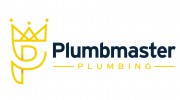 Plumbmaster Plumbing