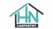 Handyman Newcastle