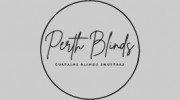 Perth Blinds