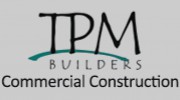 TPM Builders