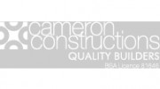Cameron Constructions