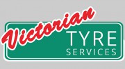 Victorian Tyre Services