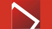 RedStone Painting