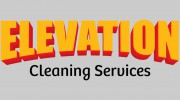 Elevation Cleaning Services