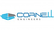 Cornell Engineers
