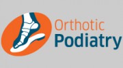 Orthotic Podiatry
