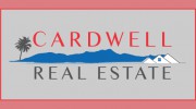 Cardwell Real Estate