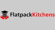 Flat Pack Kitchens