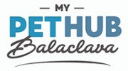 Balaclava Veterinary Surgery