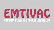 Emtivac Engineering