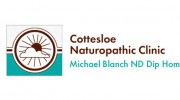 Cottesloe Naturopathic Clinic