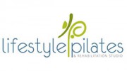 Lifestyle Pilates