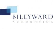 Billyward Accounting Services