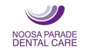 Noosa Parade Dental Care