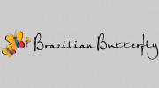 Brazilian Butterfly Mornington