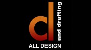 Judith Zee Design & Drafting
