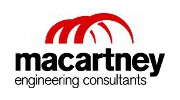 Macartney Engineering Consultants
