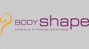 Body Shape Female Fitness Centre